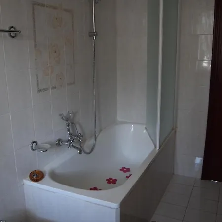 Degli Ulivi Fiano Romano