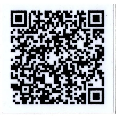 Degli Ulivi Bed & Breakfast