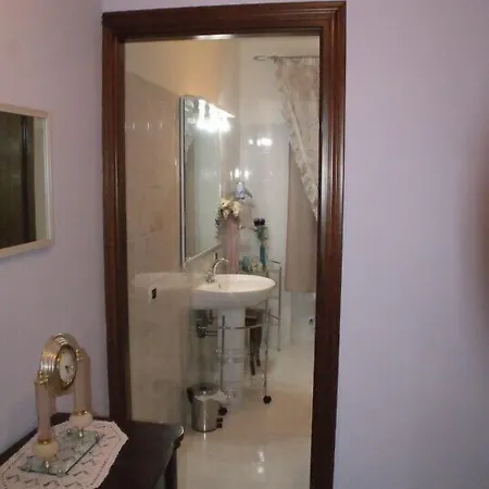 Bed & Breakfast Degli Ulivi 4*